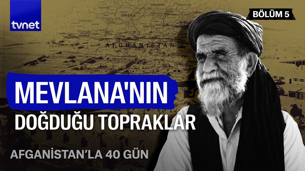 Bölgenin Türk kadim kökeni: Bedahşan