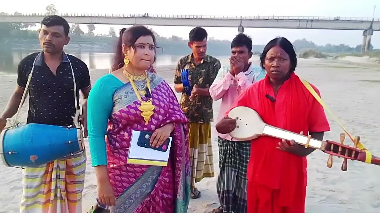 একজন মানুষ হইয়া #song #love #fun #youtube 