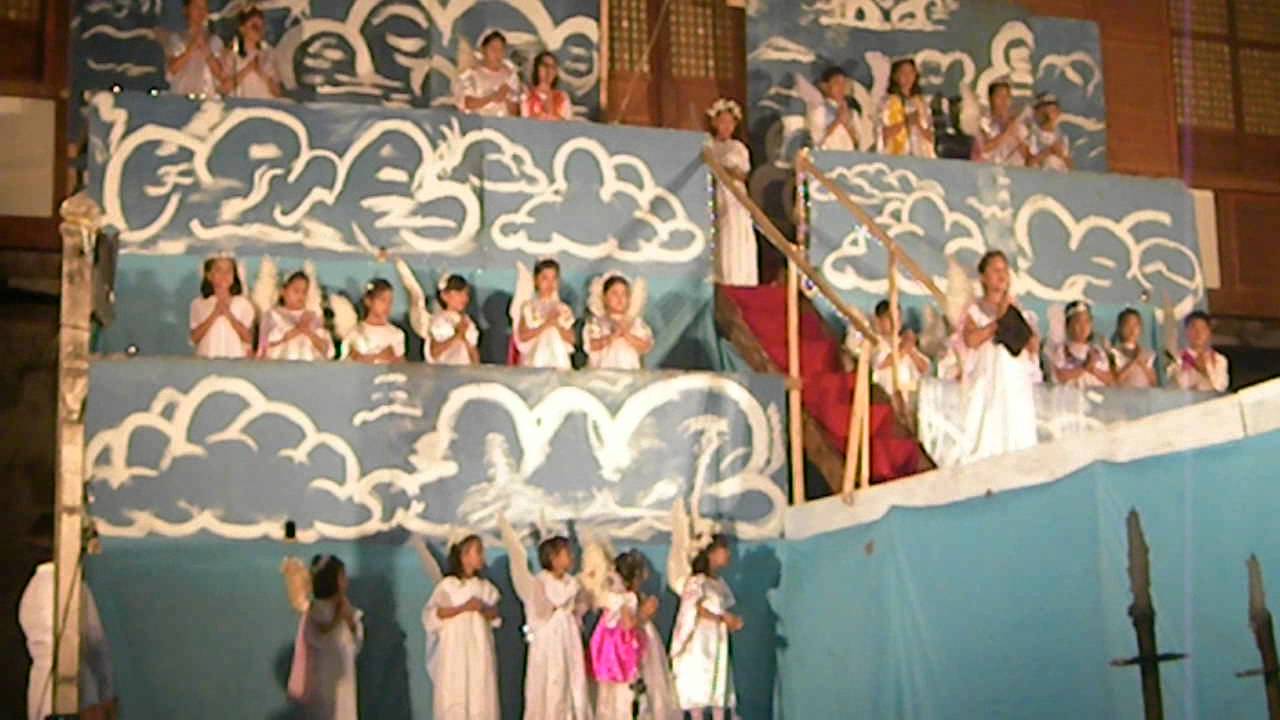 hugos 2012 (baclayon)