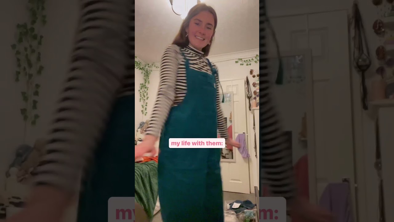 mobility aids are a GOOD thing!!♿️👇🏻 #awareness #disability #wheelchair