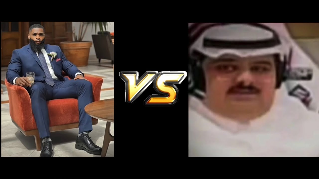  عبد الفتاحVSعروج (كود20)بطولة على خمس دولار 