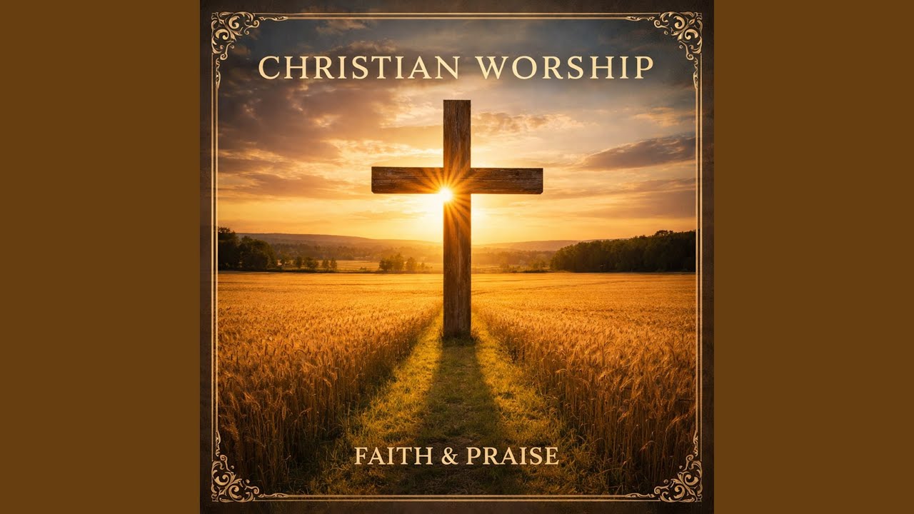 New Creation In Christ