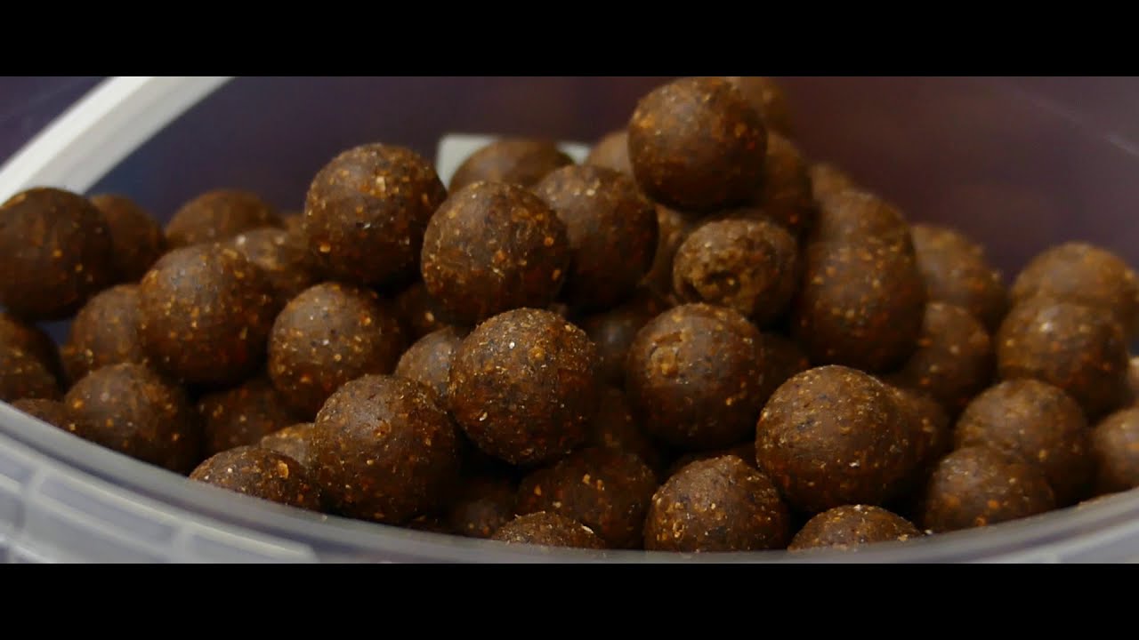 Produkty TCT - najlepsze budżetowe przynęty w Trotce