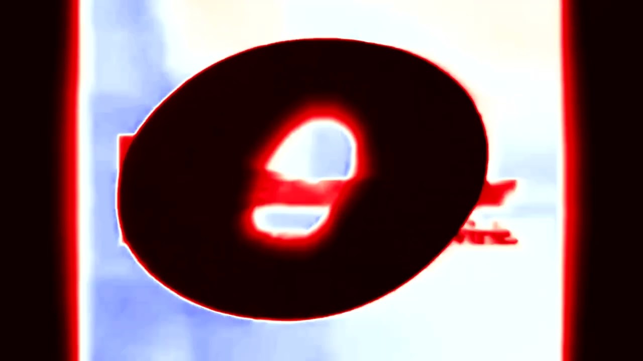 [REQUESTED] BBVA Logo History (Mexico)  in Ethereal Voices (MRSE3592 Effect)