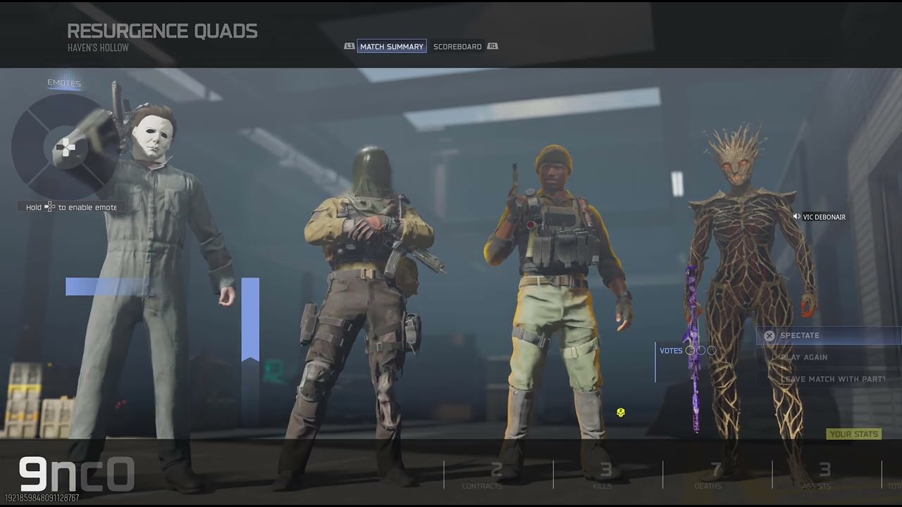 Call of Duty_20260311235730
