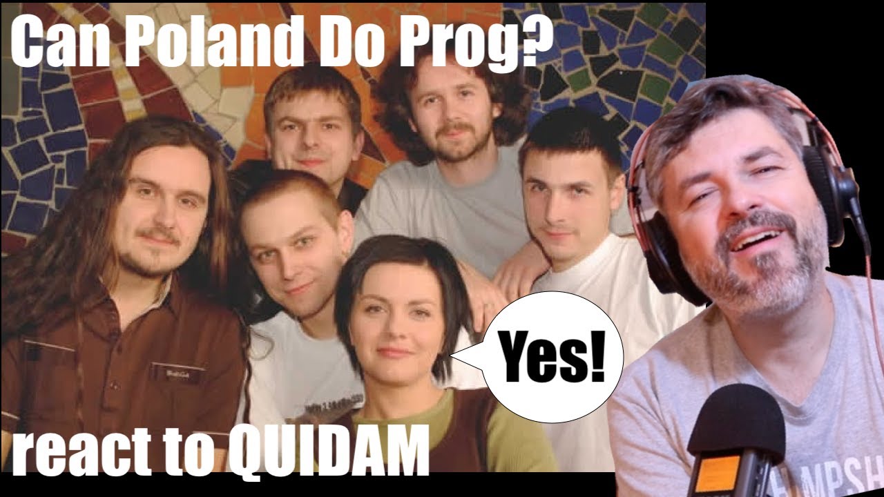 Quidam 
