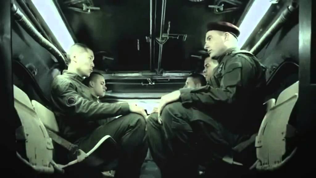 Halo trailer 1999 2015