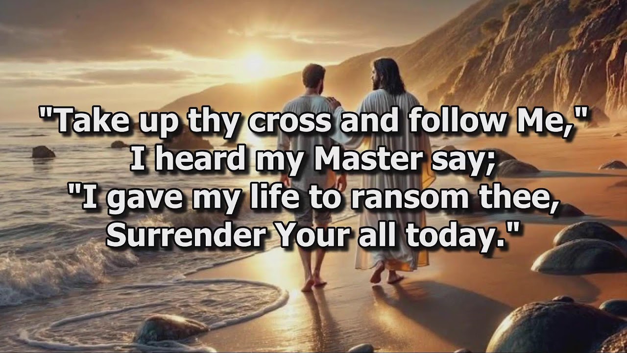 Rocky Grove Baptist Church Worship SC Live Stream