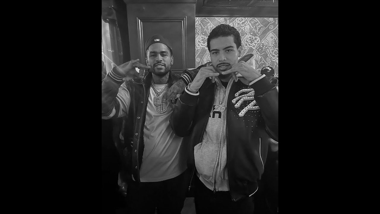 (FREE) Jay Critch Type Beat &ndash; 