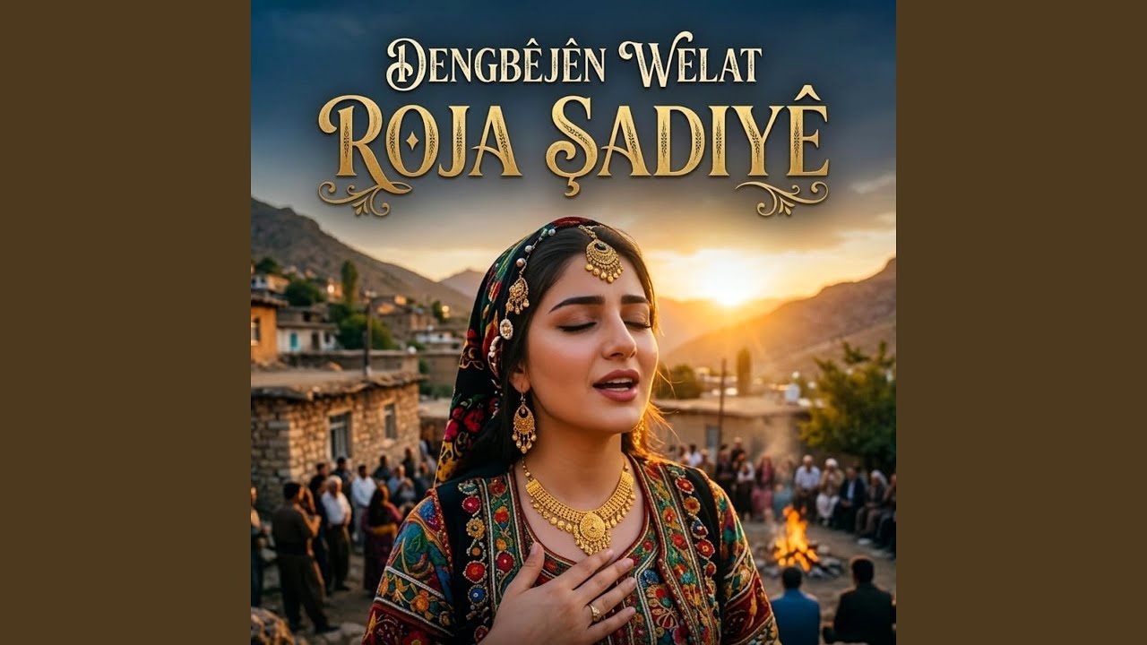 Roja Şadiyê