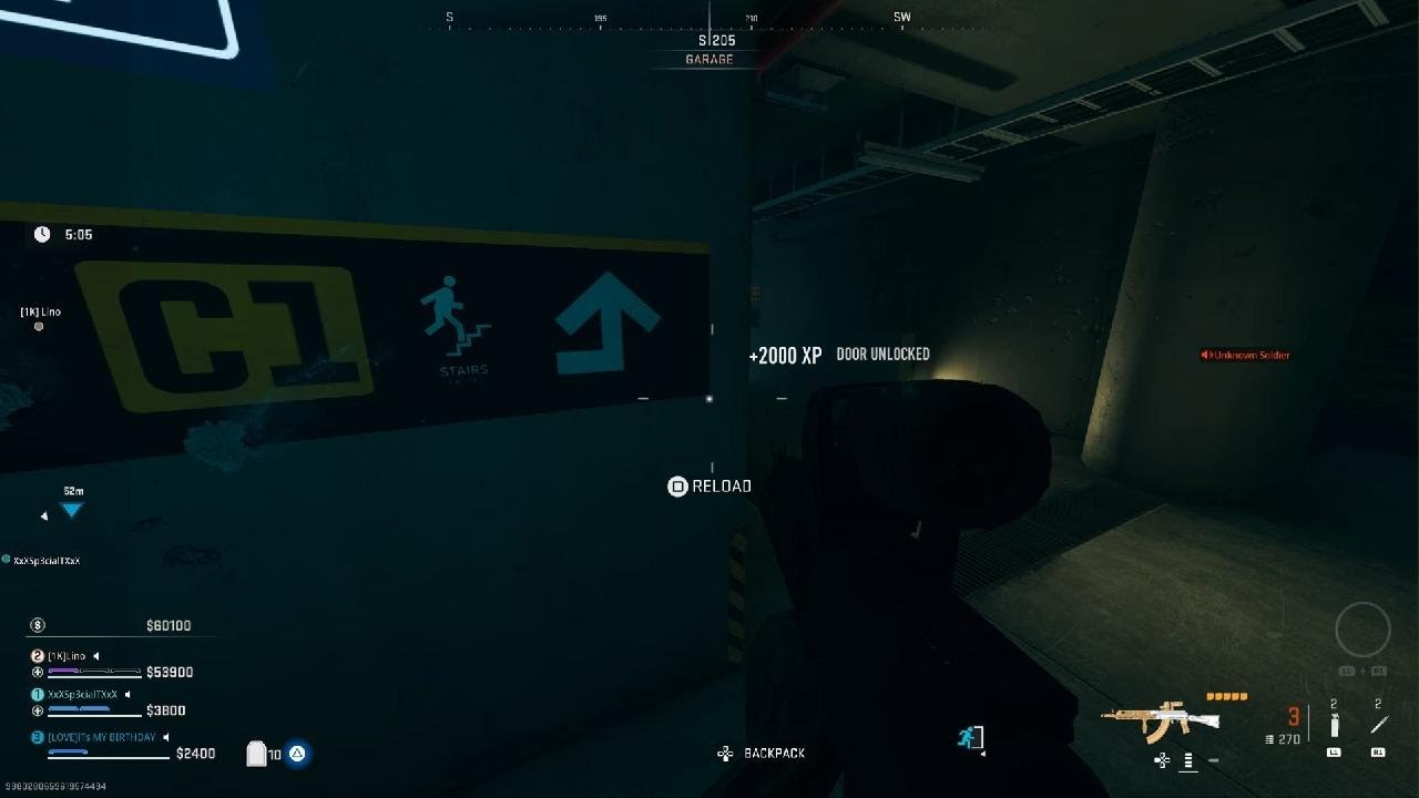 Call of Duty Modern Warfare 2_20260307135058