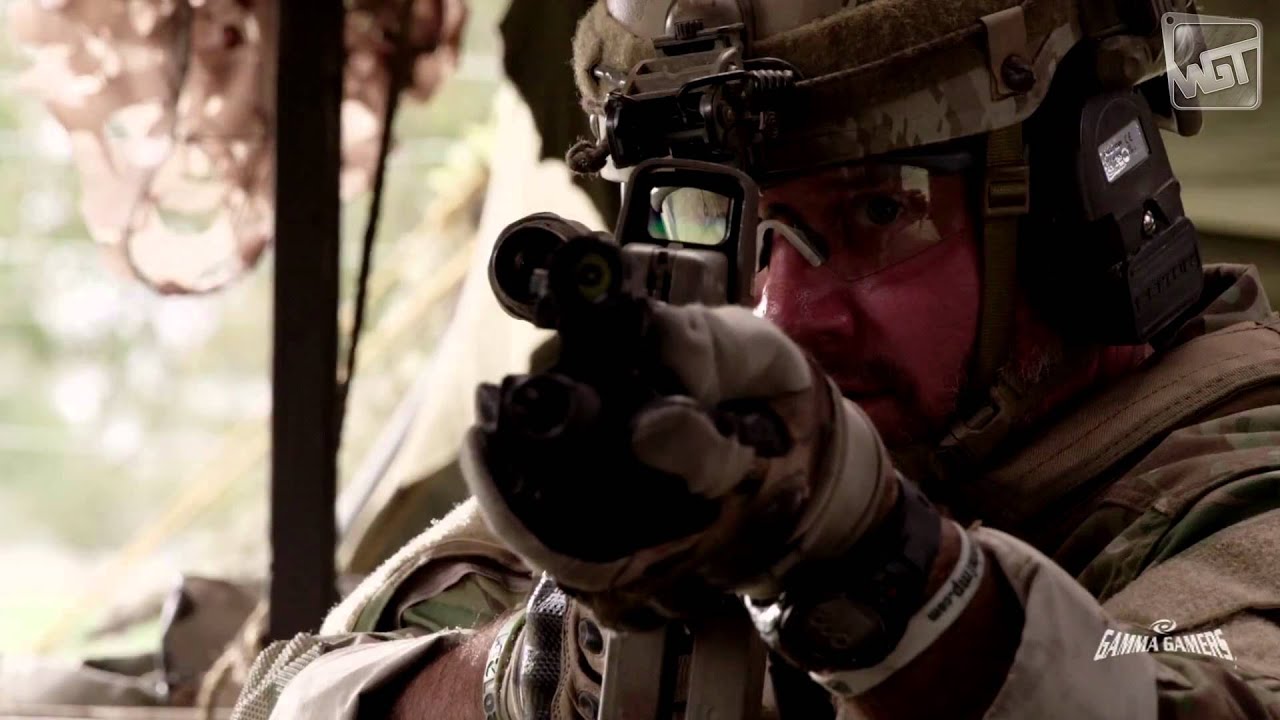 Zombie Apocalypse Sweepstakes - Gamma Gamers