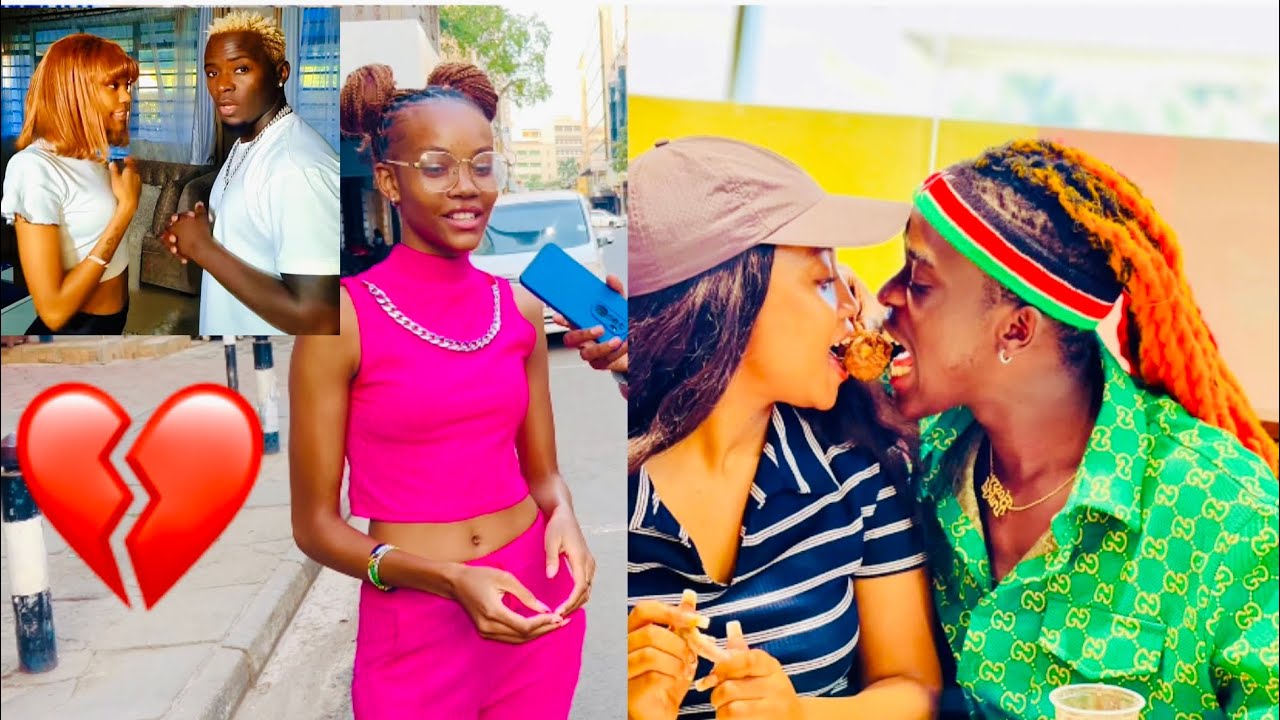 Ikoh Speaks for The First Time💔 “Willy Paul was there for me” || Flossy Trukid 😭||MUUZA LUKUep_16
