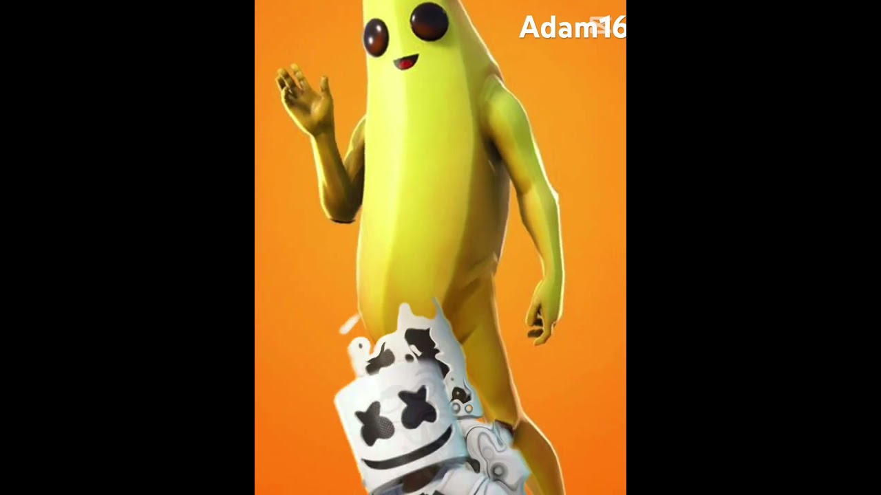 Fortnite vor live ￼