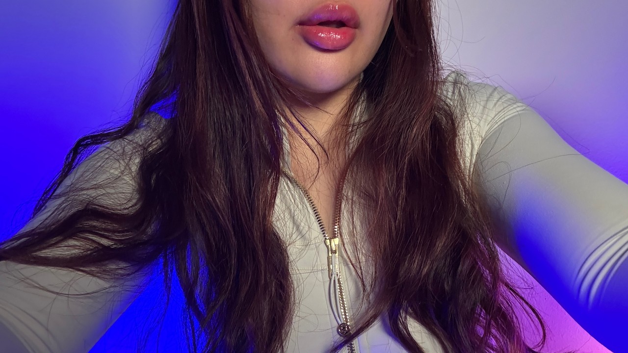 answering your invasive questions! (asmr)
