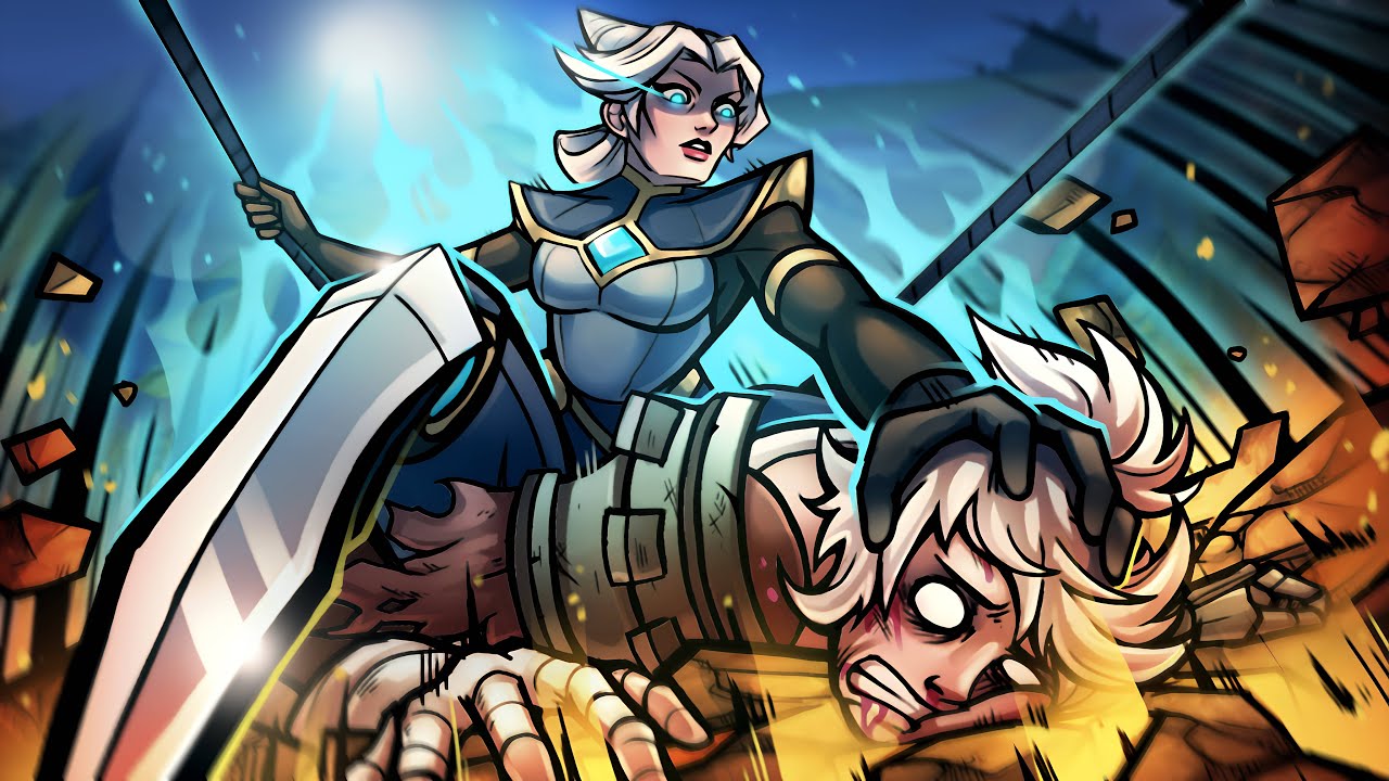 I MISSED YOU CAMILLE