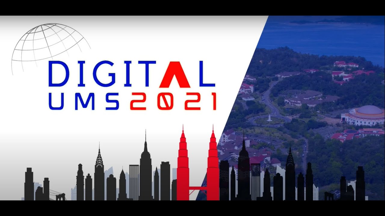 Teaser Digital UMS 2021