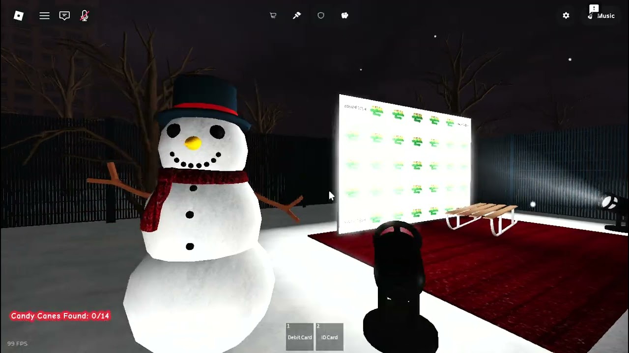🛒 WAYFRESH SHOPPING [[ROBLOX]] GAMEPLAY WALKTORUGH - PART 519