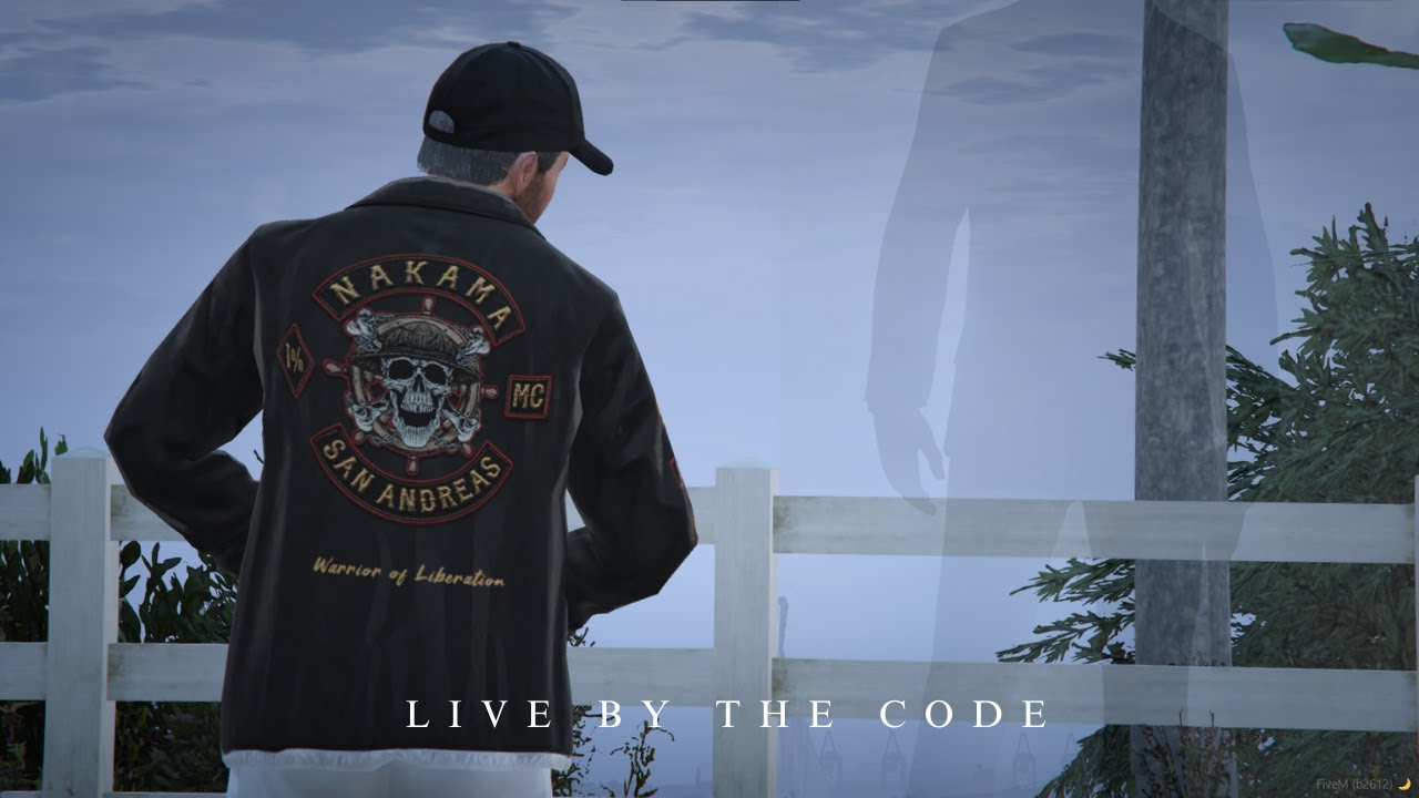 r u mine?  #IMEROLEPLAY #NMC #NakamaMC