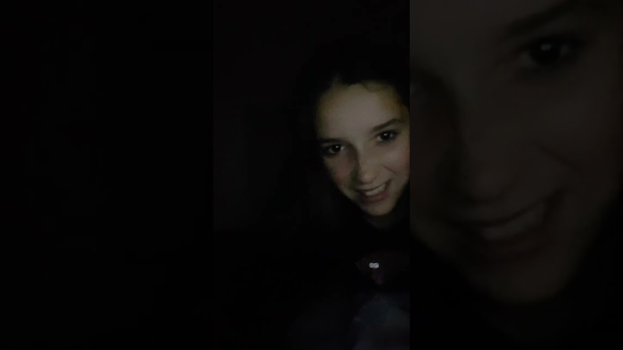 Reacciono ala nueva cancion de karina*nomegusta*