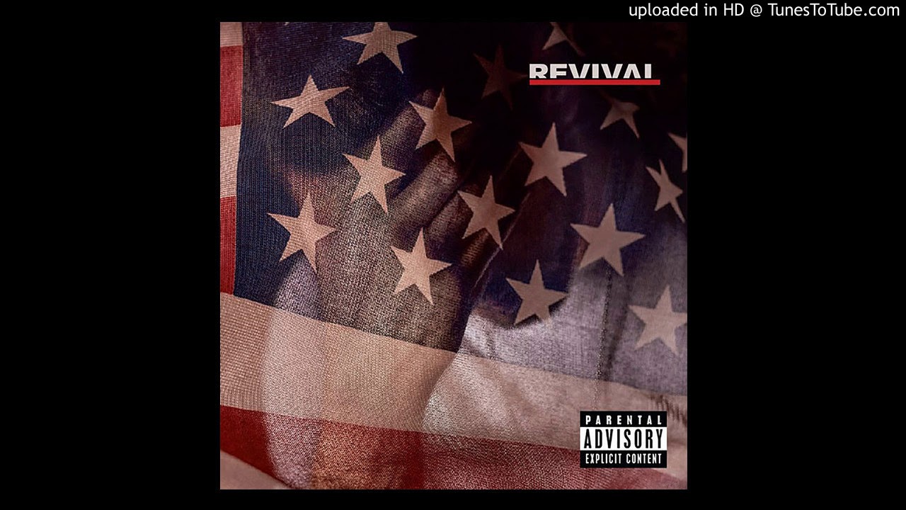 Eminem - Chloraseptic (Instrumental)