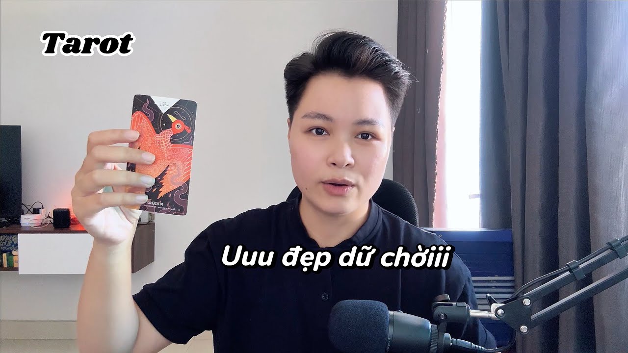 bạn không vô tình bị thu hút bởi clip này, vì điều bạn muốn cũng đang muốn bạn