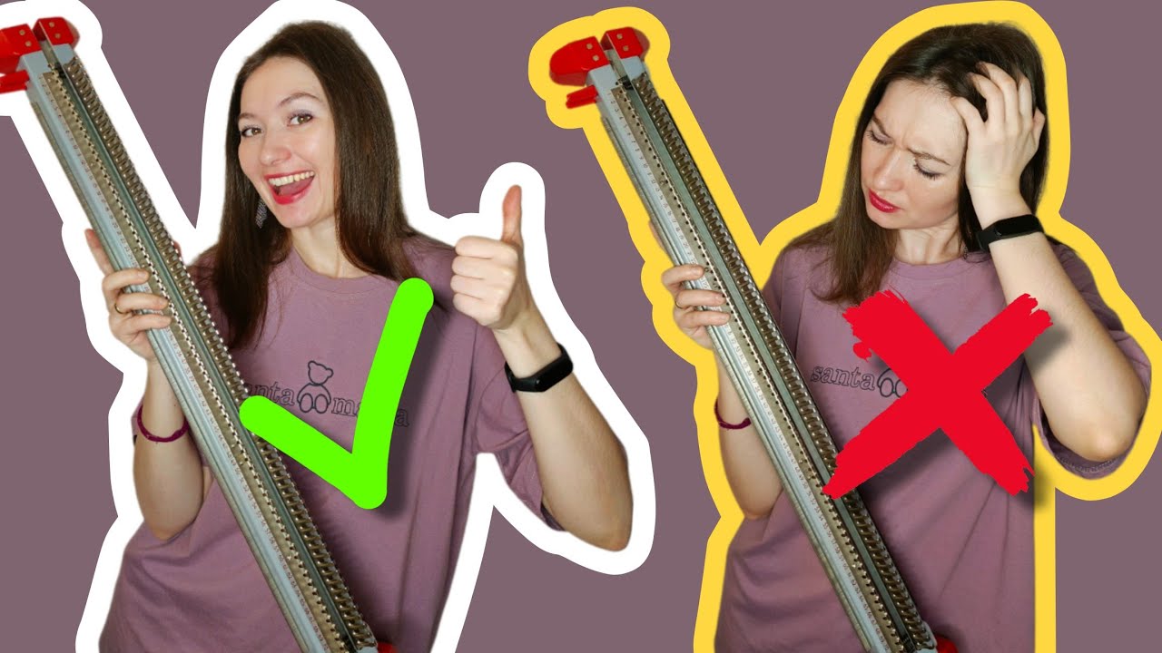 10 Ужасающих Ошибок на Ивушке, Которые Уничтожают Ваши Проекты! Узнайте, Как Избежать Этих Ловушек!