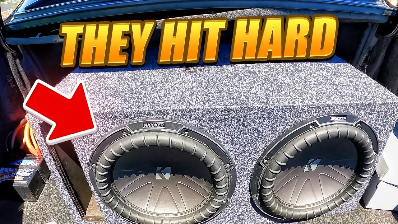 MY HONEST REVIEW ON MY TWO 12