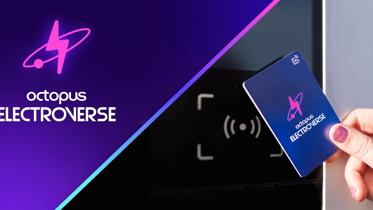 Scopriamo le migliori App dei gestori di ricarica: Electroverse