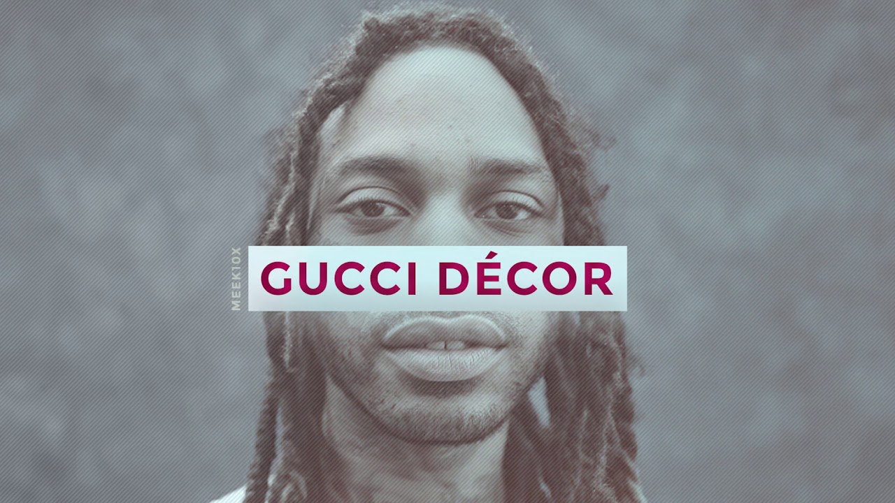#Valee #ValeeTypeBeat #ChaseTheMoneyTypeBeat #LilUziVert Valee type beat 