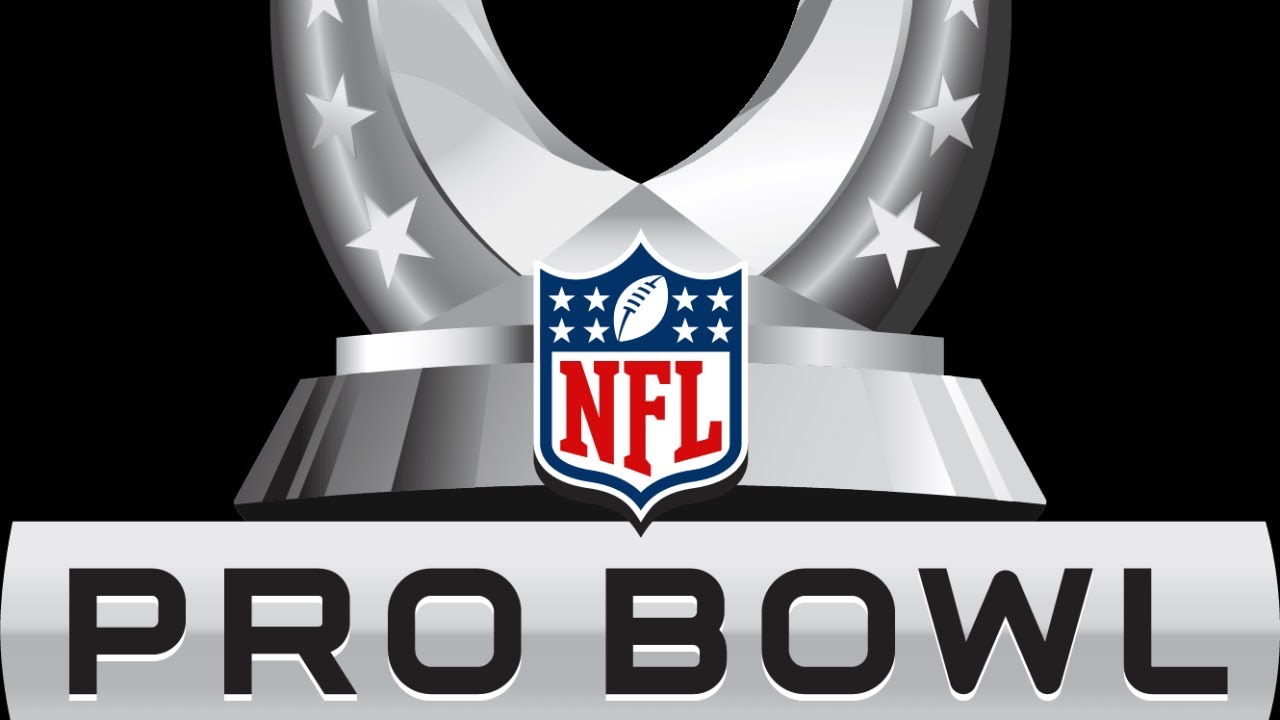 NFL ALL DAY NFT PRO BOWL SERIES 1