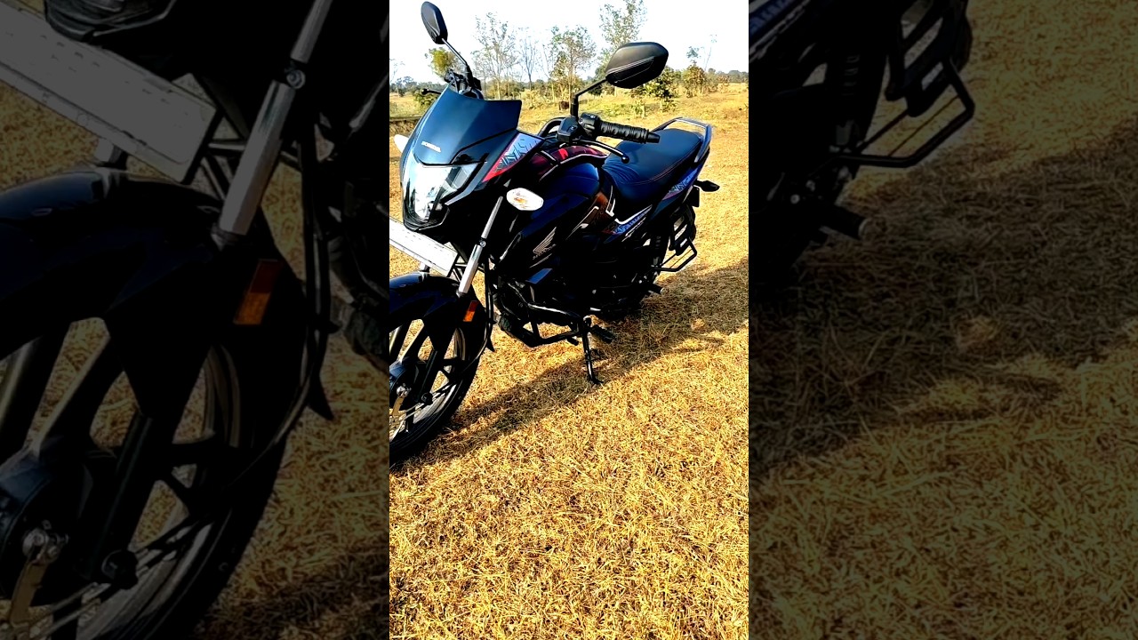 sp 125 