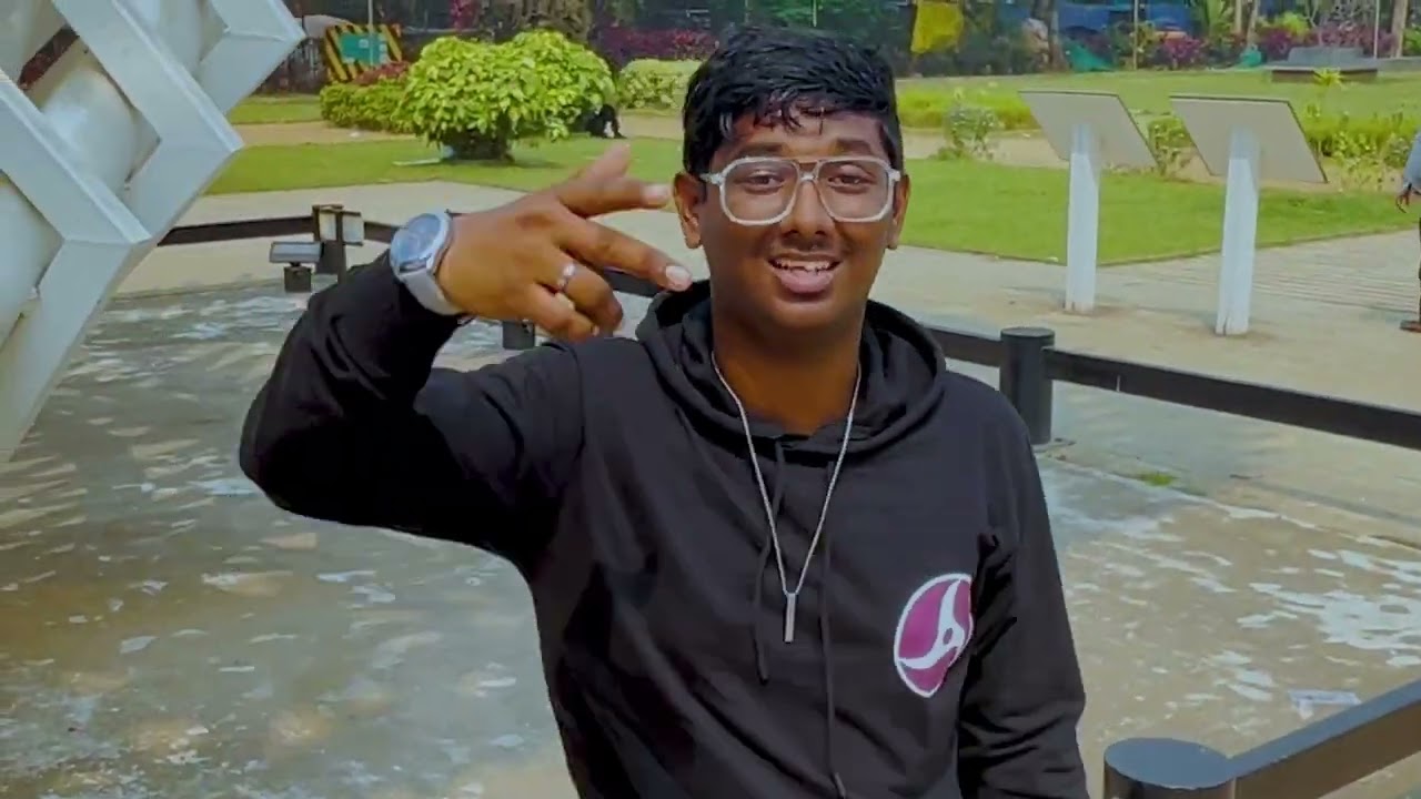 Hip Hop Ka Scene | Deadend | Produced By Saul