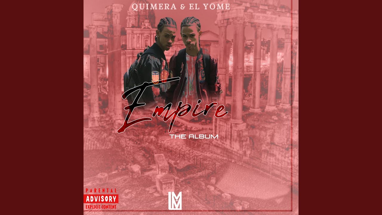 EMPIRE (IMPERIO)