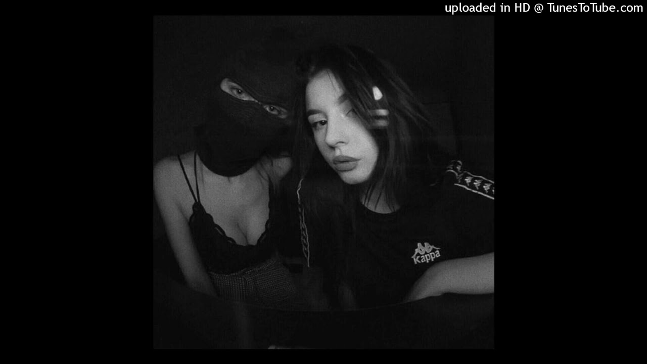 [FREE] Паша Техник x Раскольников x УННВ x Kunteynir Old School 90s Type Beat -  Наркоман