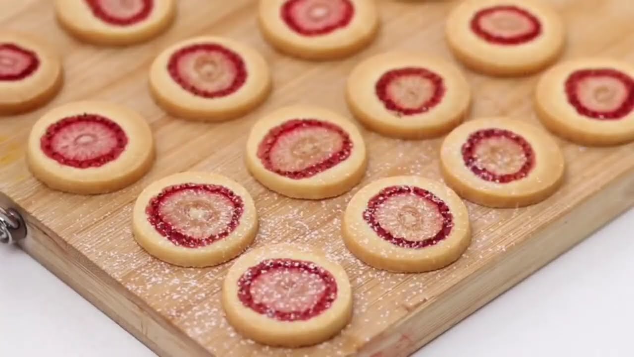 ظلمت زوجتي و تزوجت عليها بدون سبب و صـ .ـار لي