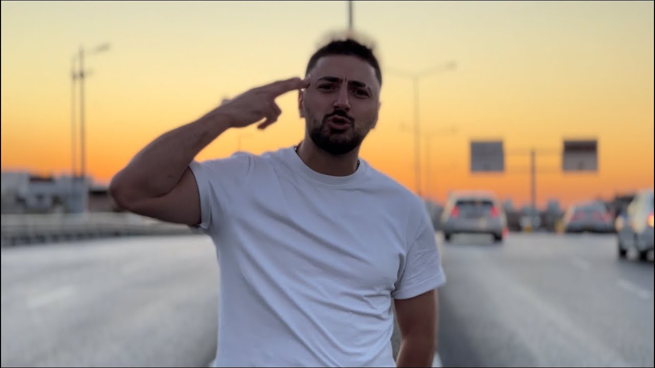 BEDELs - ASTALA VİSTA