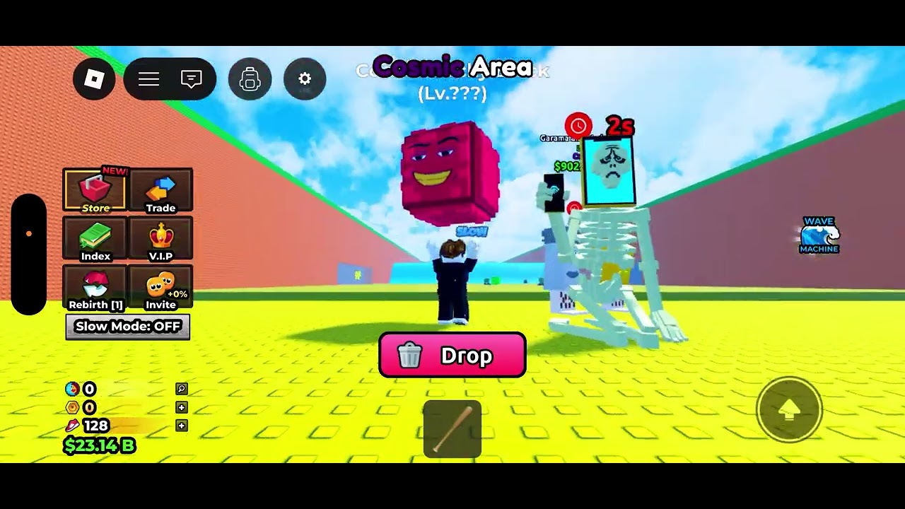 Going to QD money new account 