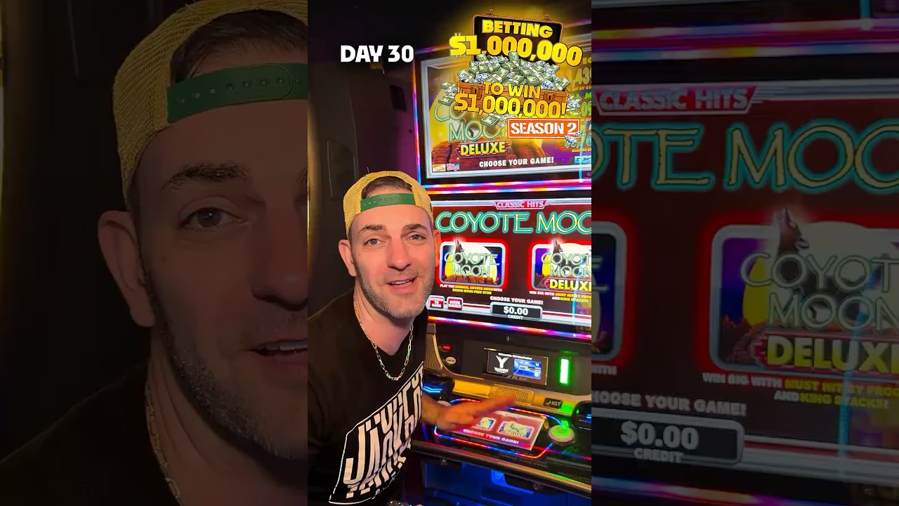 Day 30 🌙&nbsp;I had to come back for more!