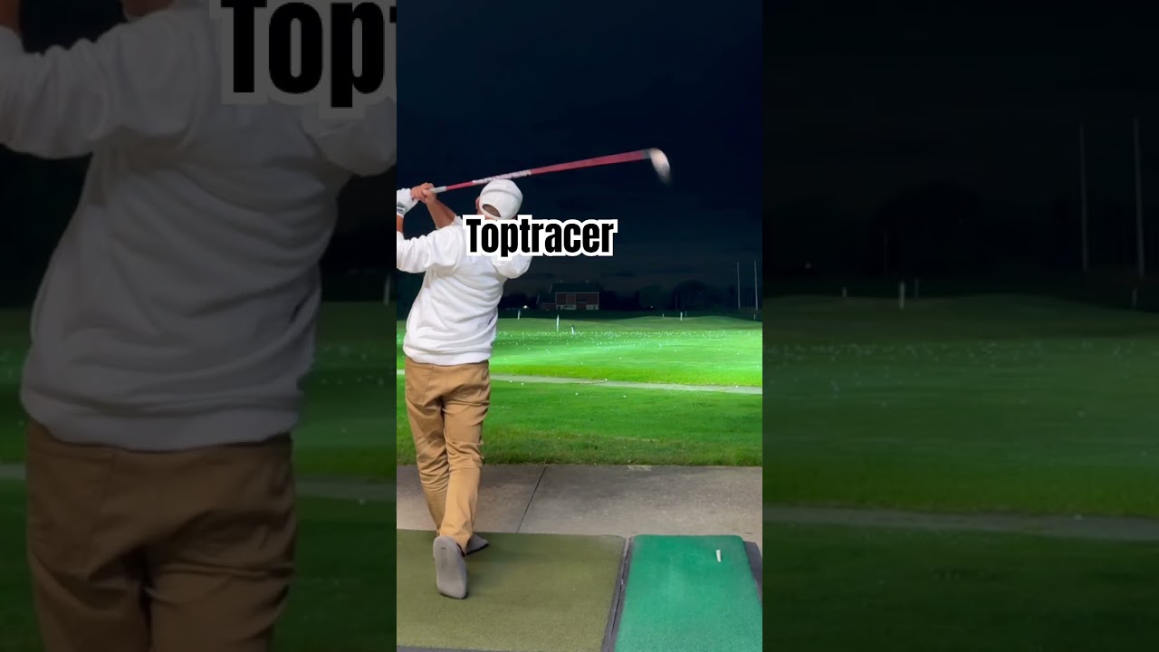 Toptracer 💬 2025年10月12日
