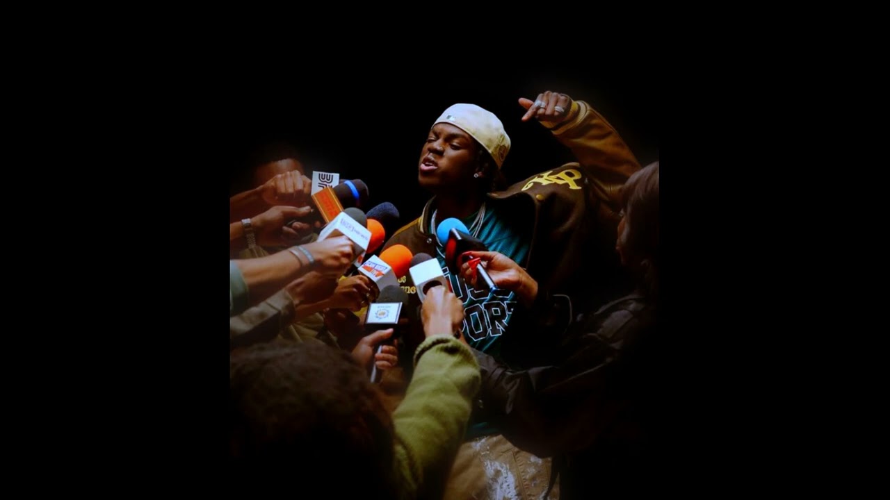 [FREE] DABABY x TORY LANEZ TYPE BEAT
