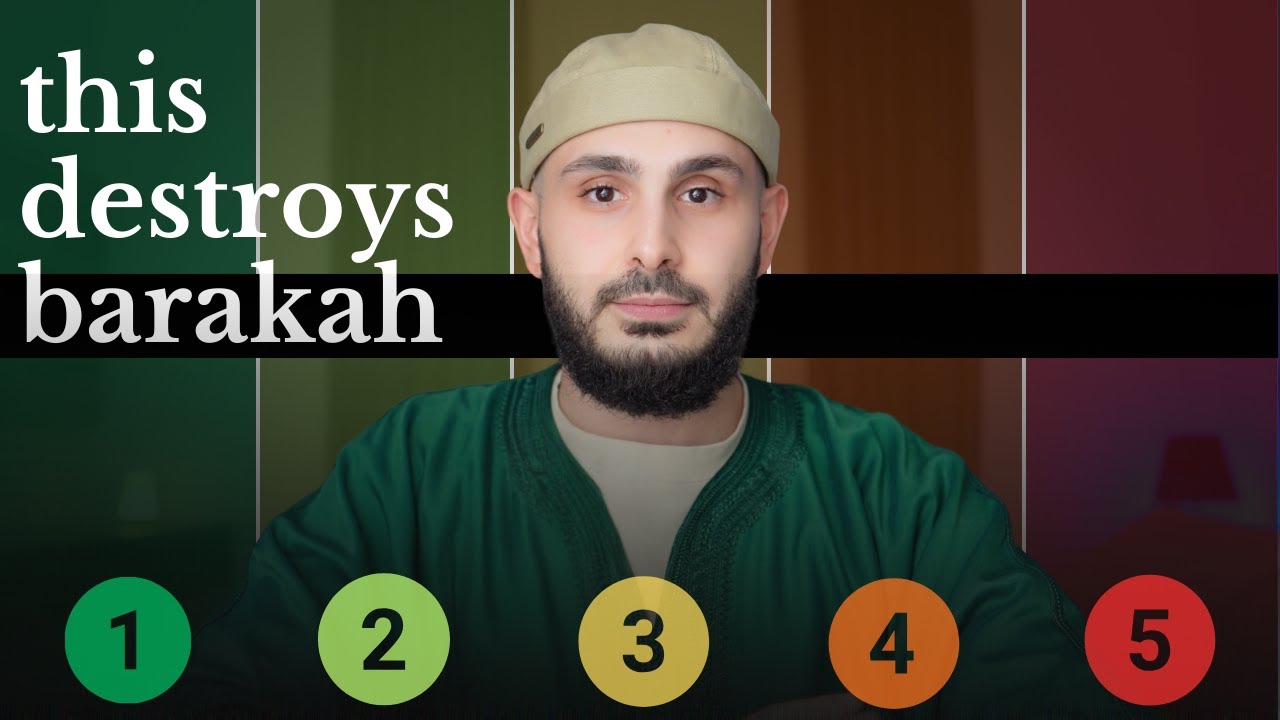 Остерегайтесь плохо обращаться со своим шейхом | Прежде чем обратиться за помощью (10 пунктов)