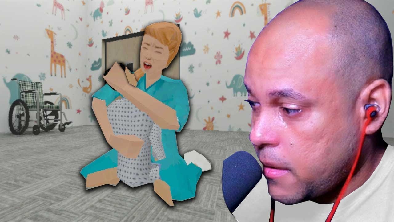 [[ +18 ]] ATÉ ONDE VAI A MALDADE DO SER HUMANO... [[ +18 ]] ** LEIA A DESCRIÇÃO **