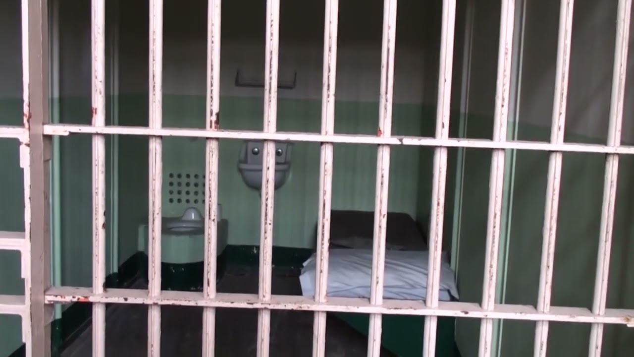 Sassari. Carcere di Bancali. Sindacati denunciano nuova aggressione ad agenti 23 02 22