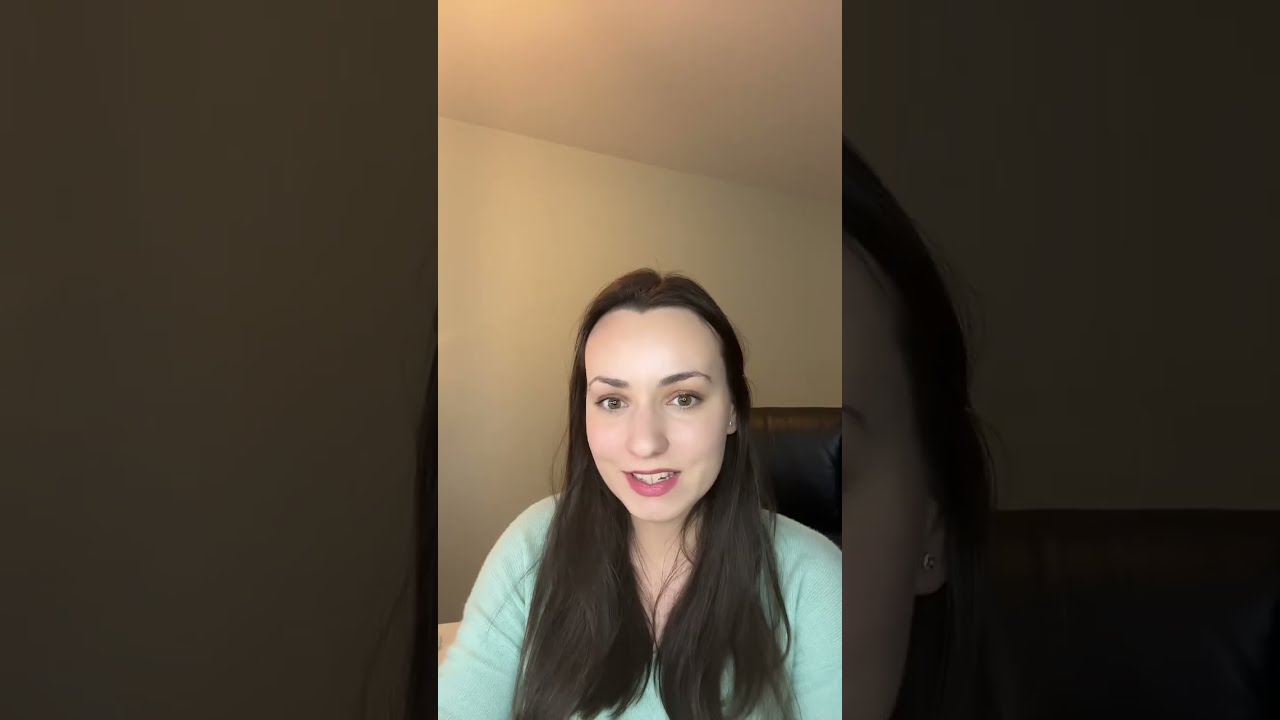 Перестаньте использовать Duolingo и Anki — есть лучший способ изучать языки