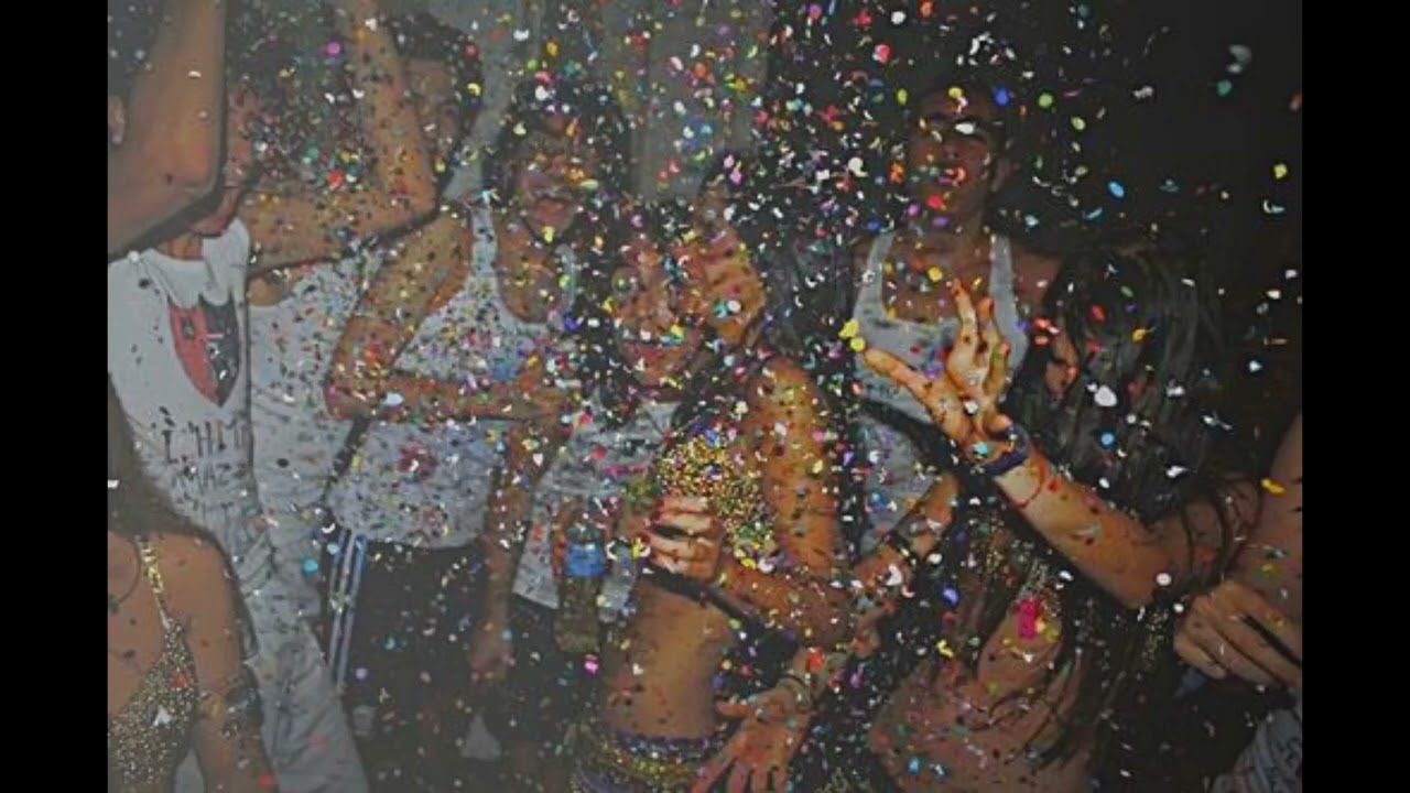 [FREE] TYPE BEAT Scally Milano x Lil Uzi Vert x LOVV66  Jersey club