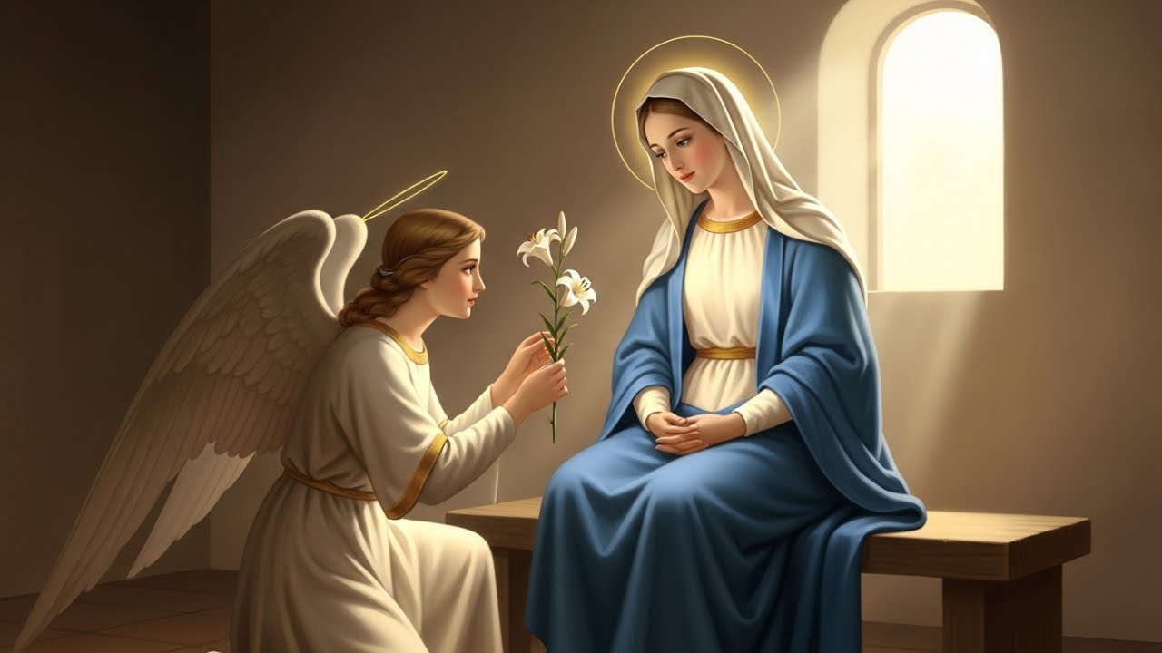 The Birth of Jesus Christ: A Miracle of Hope
