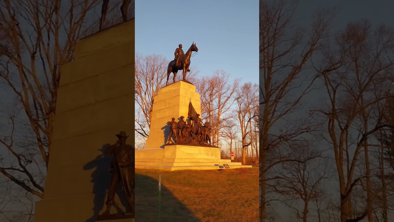 Robert E Lee 