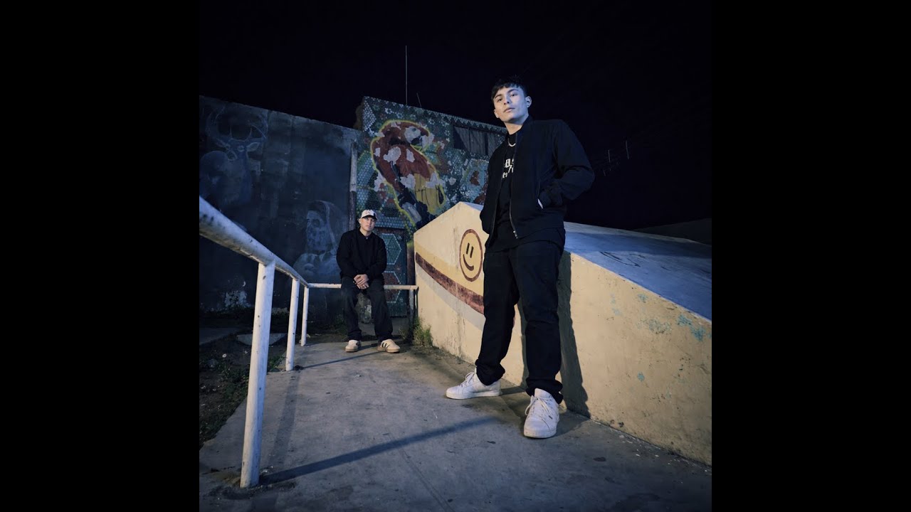 CUANDO VENGA LA MUERTE / FT @alexanderalvarez2278 @FIFTYONEPROD.T.N.