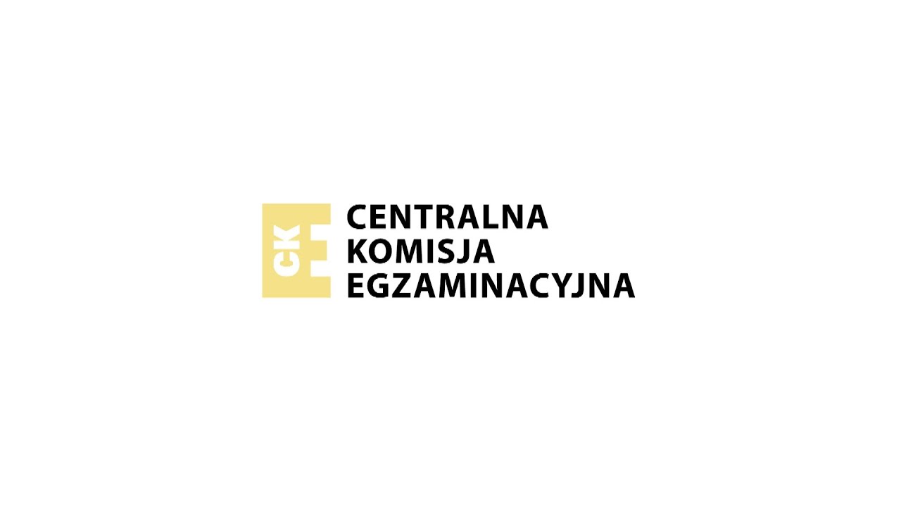Matura 2020: Piosenka o CKE 2
